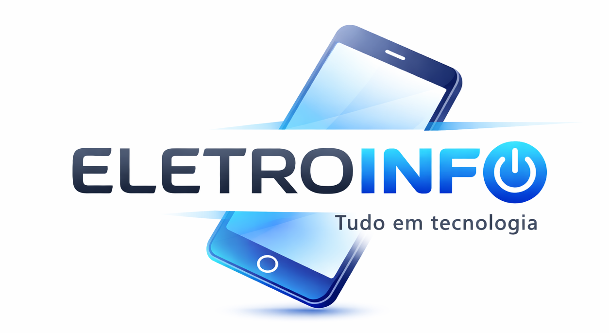 Eletroinfo Informática